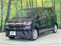 2017 Suzuki Wagon R