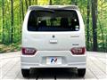 2018 Suzuki Wagon R