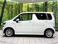 2018 Suzuki Wagon R