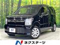 2019 Suzuki Wagon R