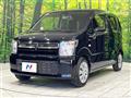 2019 Suzuki Wagon R