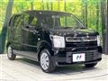 2019 Suzuki Wagon R
