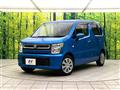 2020 Suzuki Wagon R