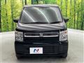 2020 Suzuki Wagon R