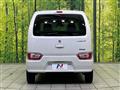 2021 Suzuki Wagon R