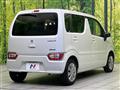 2021 Suzuki Wagon R