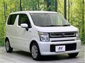 2021 Suzuki Wagon R