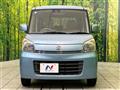 2014 Suzuki Spacia