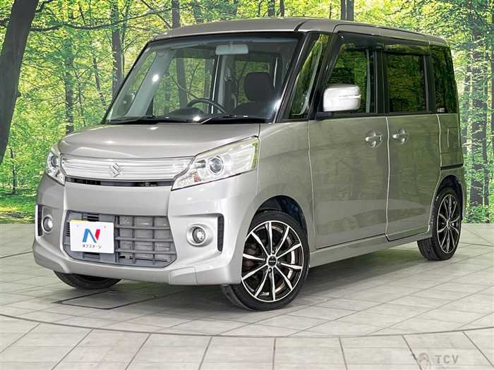 2013 Suzuki Suzuki Others