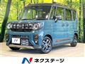 2024 Suzuki Suzuki Others
