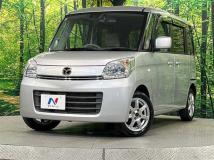 2014 Mazda Flair Wagon