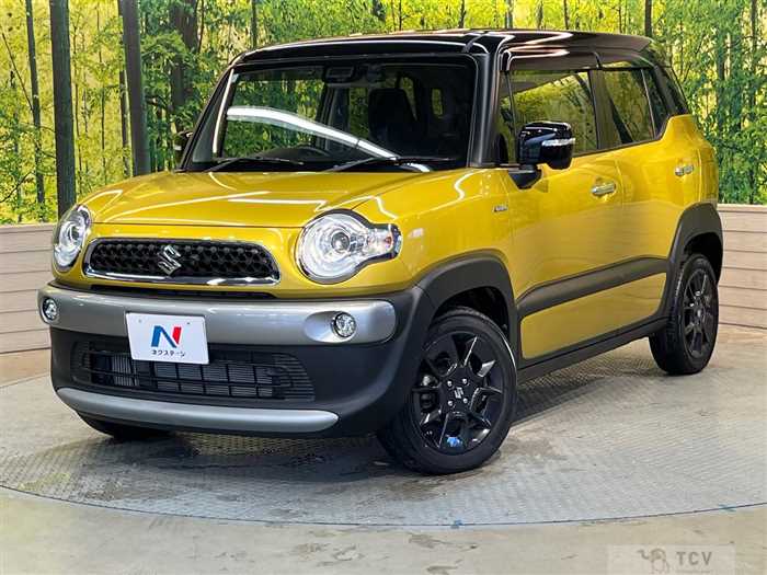 2019 Suzuki Suzuki Others