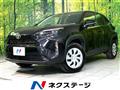 2025 Toyota Yaris Cross