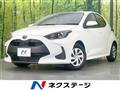 2022 Toyota Toyota Others