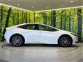 2025 Toyota Prius