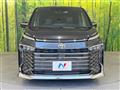 2022 Toyota Voxy