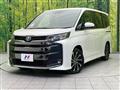 2023 Toyota Noah
