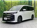 2023 Toyota Noah