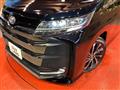 2024 Toyota Noah