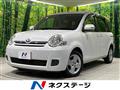 2011 Toyota Sienta