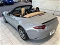 2024 Mazda Roadster