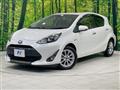 2018 Toyota AQUA