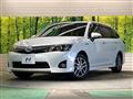 2014 Toyota Corolla Fielder