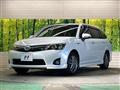 2014 Toyota Corolla Fielder