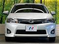 2014 Toyota Corolla Fielder