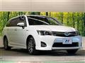 2014 Toyota Corolla Fielder