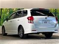 2014 Toyota Corolla Fielder