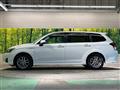 2014 Toyota Corolla Fielder