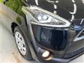 2017 Toyota Sienta