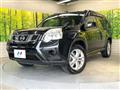 2011 Nissan X-Trail