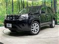 2013 Nissan X-Trail