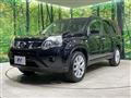 2013 Nissan X-Trail