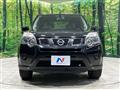 2013 Nissan X-Trail