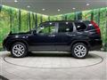 2013 Nissan X-Trail