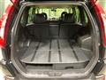 2013 Nissan X-Trail