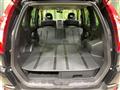 2013 Nissan X-Trail