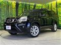 2013 Nissan X-Trail