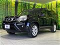 2013 Nissan X-Trail