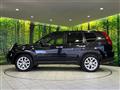 2013 Nissan X-Trail