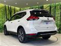 2019 Nissan X-Trail