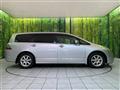 2007 Honda Odyssey
