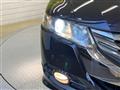 2011 Honda Odyssey
