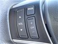 2013 Honda Step WGN