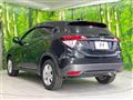 2015 Honda VEZEL