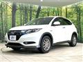 2015 Honda VEZEL