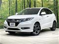 2015 Honda VEZEL